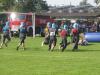 img_7101_t1.jpg