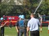 img_7105_t1.jpg