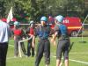 img_7106_t1.jpg
