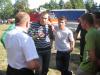 img_7107_t1.jpg