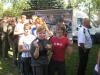 img_7134_t1.jpg
