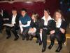 img_7876_t1.jpg