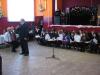 img_7879_t1.jpg