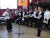 img_7884_t1.jpg