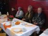 img_7885_t1.jpg