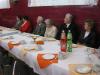 img_7886_t1.jpg