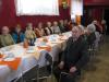 img_7888_t1.jpg