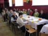 img_7889_t1.jpg