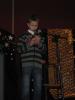 img_7897_t1.jpg