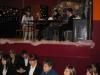 img_7905_t1.jpg