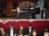 img_7925_t1.jpg