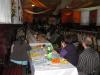 img_7935_t1.jpg
