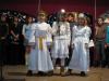 img_7946_t1.jpg