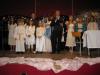 img_7951_t1.jpg