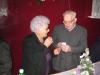 img_7960_t1.jpg