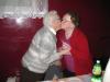 img_7962_t1.jpg