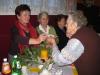 img_7964_t1.jpg