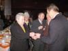 img_7969_t1.jpg