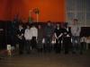 img_7977_t1.jpg