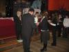 img_7992_t1.jpg