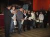 img_7994_t1.jpg