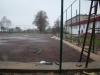 dsc09808_t1.jpg