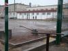 dsc09812_t1.jpg