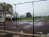 dsc09818_t1.jpg