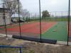 dsc09821_t1.jpg