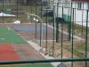 dsc09826_t1.jpg