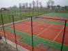 dsc09828_t1.jpg