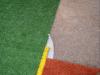 dsc09831_t1.jpg