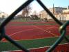 dsc09853_t1.jpg