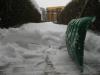 img_7828_t1.jpg