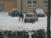 img_7839_t1.jpg