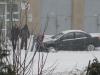 img_7853_t1.jpg