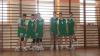 img_3617_t1.jpg