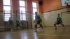 img_3621_t1.jpg