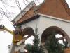 img_8842_t1.jpg