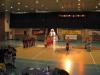 img_8871_t1.jpg