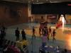 img_8872_t1.jpg