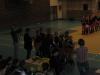 img_8873_t1.jpg