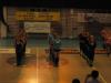img_8876_t1.jpg