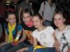 img_8888_t1.jpg