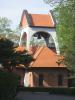 img_8609_t1.jpg