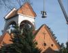 img_8615_t1.jpg