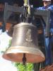 img_8626_t1.jpg