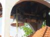 img_8632_t1.jpg