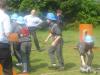 img_9769_t1.jpg