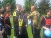 img_9828_t1.jpg